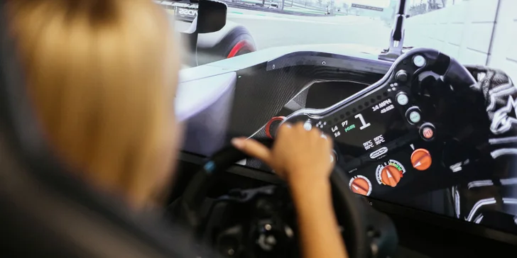 Wellness pobyt: polopenze, neomezený vstup do aquaparku i zábavního centra pro děti a dospělé