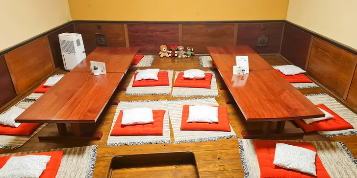 Kurz vegetariánského vaření pro 1 i 2 osoby: domácí sýr, dva hlavní chody i chuťovky