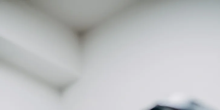 Hodiny virtuální reality i se závodním simulátorem až pro 4 hráče