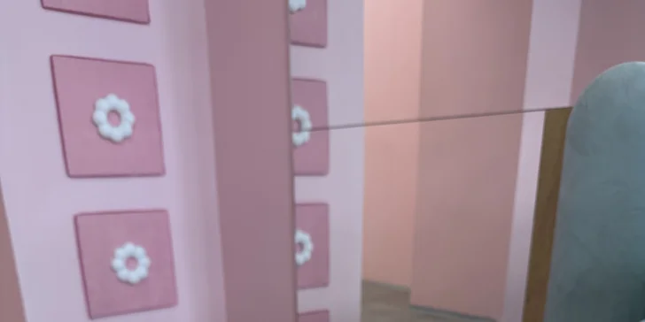 První mocchi donuty v Praze a k nim matcha drink pro 1 nebo 2 osoby