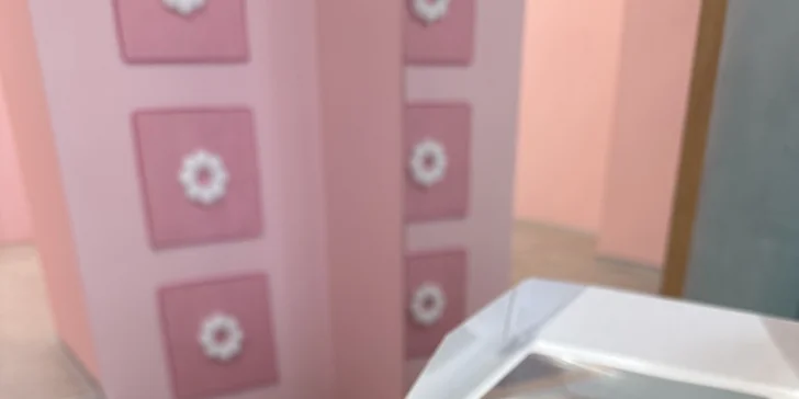 Ochutnejte speciální mochi donuty: voucher do Chibi Mochi v hodnotě 300 nebo 500 Kč