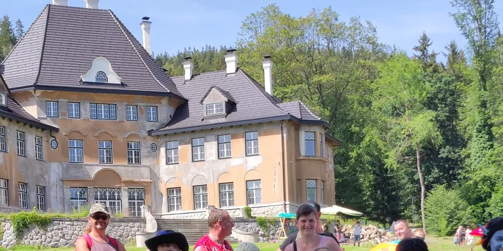 Zažijte rytmus: Workshop na africké bubny Djembe s dopravou zdarma po celé ČR