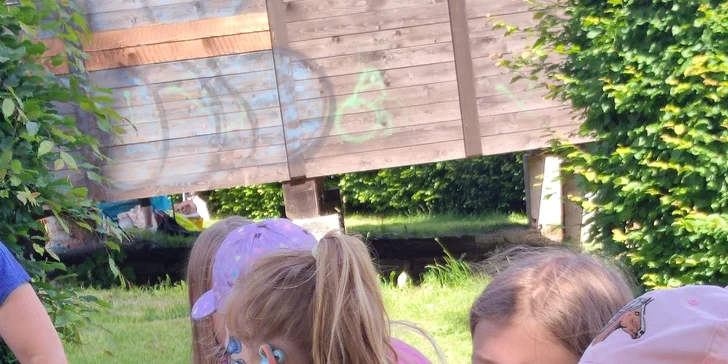 Zažijte rytmus: Workshop na africké bubny Djembe s dopravou zdarma po celé ČR