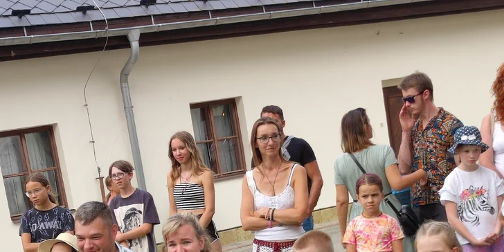 Zažijte rytmus: Workshop na africké bubny Djembe s dopravou zdarma po celé ČR