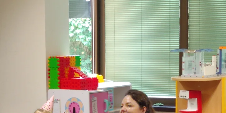 Zažijte rytmus: Workshop na africké bubny Djembe s dopravou zdarma po celé ČR