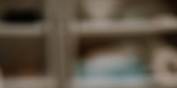 Dárkový poukaz na služby beauty studia v Ostravě-Porubě: 1000 až 2000 Kč