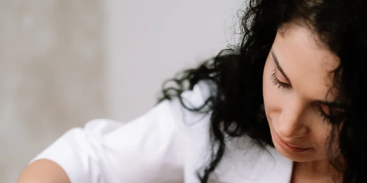 Dárkový poukaz na služby beauty studia v Ostravě-Porubě: 1000 až 2000 Kč