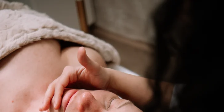 Dárkový poukaz na služby beauty studia v Ostravě-Porubě: 1000 až 2000 Kč