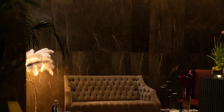 Stylové ubytování v centru Vratislavi: moderní apartmány se snídaní, neomezeně fitness