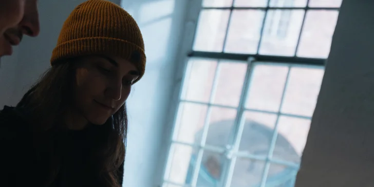 Workshop historického tisku: prohlídka, pečetění i košík plný dobrot