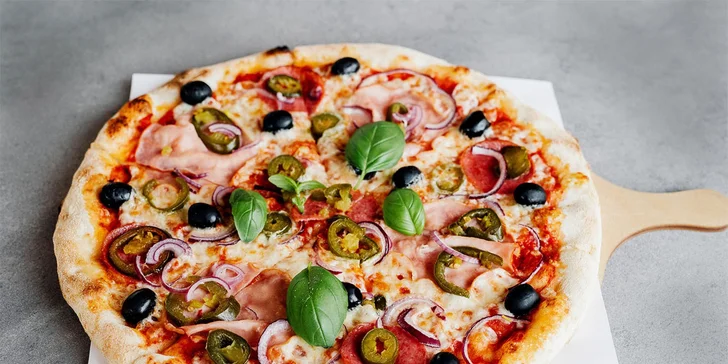 Zábava pro celou rodinu u Baltského moře: herny, hřiště, prolézačky i animace pro děti