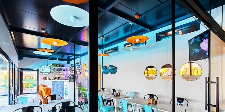 Zábava pro celou rodinu u Baltského moře: herny, hřiště, prolézačky i animace pro děti