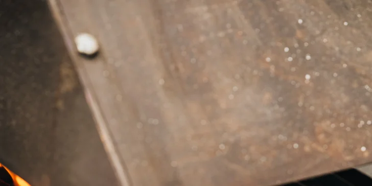 Dobrodružství v pevnosti: výroba střeliva, historická střelnice i večeře pro dva