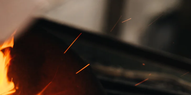 Dobrodružství v pevnosti: výroba střeliva, historická střelnice i večeře pro dva