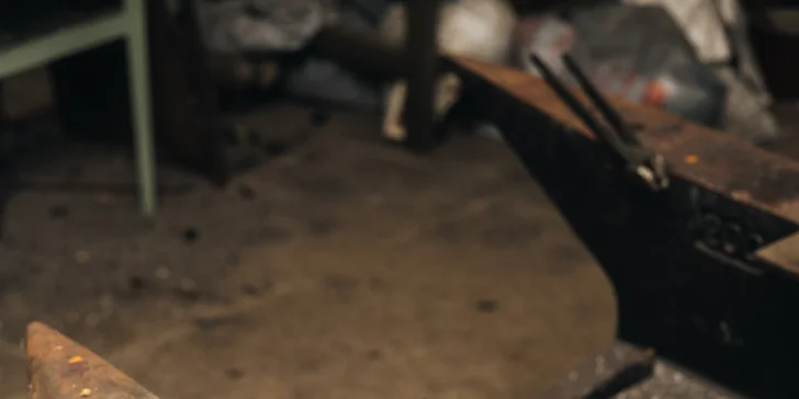 Dobrodružství v pevnosti: výroba střeliva, historická střelnice i večeře pro dva