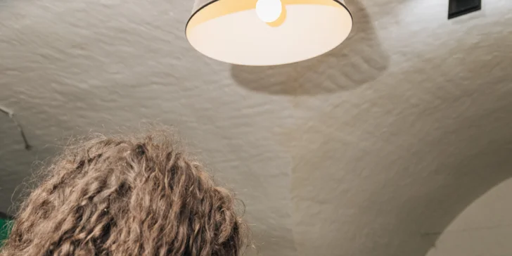 Dobrodružství v pevnosti: výroba střeliva, historická střelnice i večeře pro dva