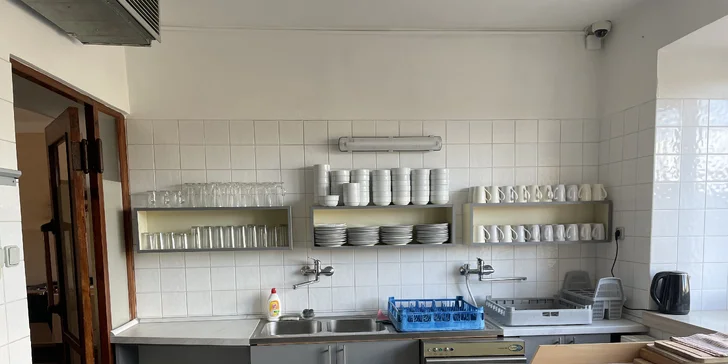 Dovolená na břehu Lipna: možnost snídaní, výlety, sport, v zimě běžky i sjezdovky