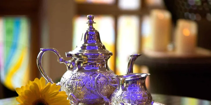 Relax ve Varech u kolonády: 4* hotel s polopenzí, wellness i procedurami