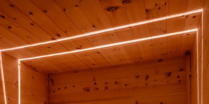 Dovolená v Dolomitech: 3* hotel se stravou a neomezeným vstupem do wellness