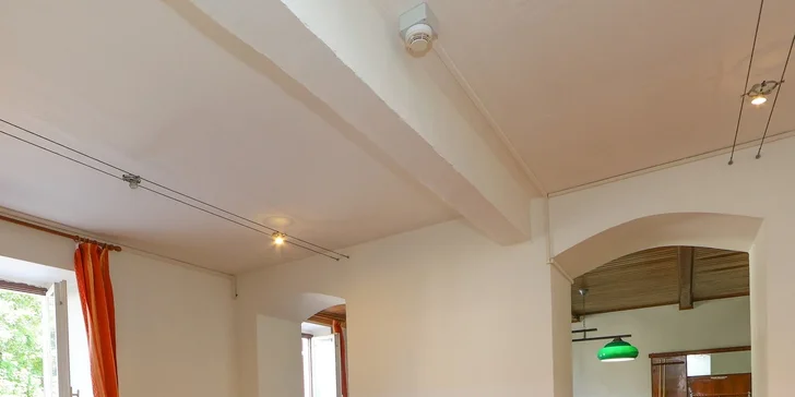 Dovolená v Dolomitech: 3* hotel se stravou a neomezeným vstupem do wellness