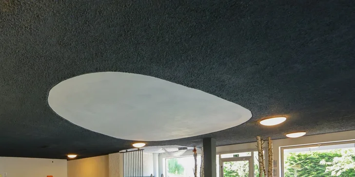 Dovolená v Dolomitech: 3* hotel se stravou a neomezeným vstupem do wellness