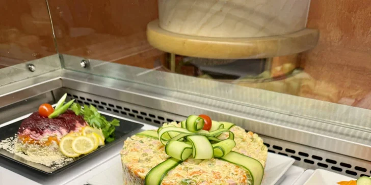 Relax ve Varech u kolonády: 4* hotel s polopenzí, wellness i procedurami