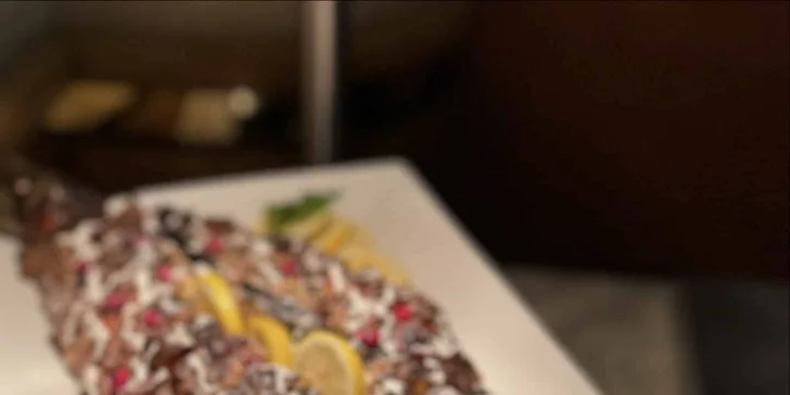 Relax ve Varech u kolonády: 4* hotel s polopenzí, wellness i procedurami