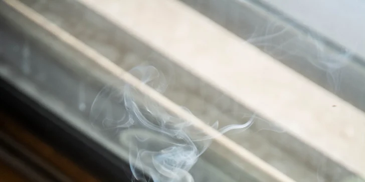 Zpomalení, uvolnění a správné dýchání: lekce jógy pro uvolnění stresu, 1 až 10 lekcí