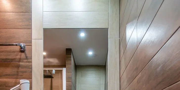 Hurá do Špindlu: 3* horský hotel Olympie se snídaní, wellness a vyžití pro děti, sjezdovky