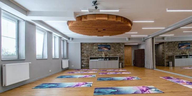 Hurá do Špindlu: 3* horský hotel Olympie se snídaní, wellness a vyžití pro děti, sjezdovky