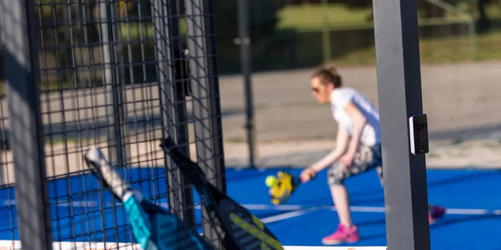 Relax na Istrii: hotel u pláže s infinity bazénem, snídaně či polopenze, dítě zdarma