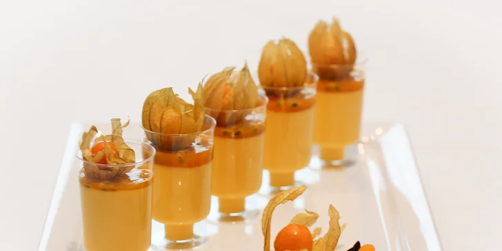 Pobyt ve 4* lázeňském hotelu v Piešťanech: polopenze, neomezené sauny a bazény i minerální koupel