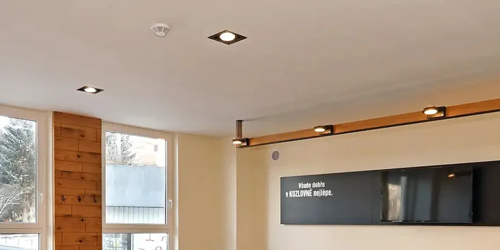 Voucher do indické restaurace Himalaya v hodnotě 300 Kč, 500 Kč nebo 1000 Kč