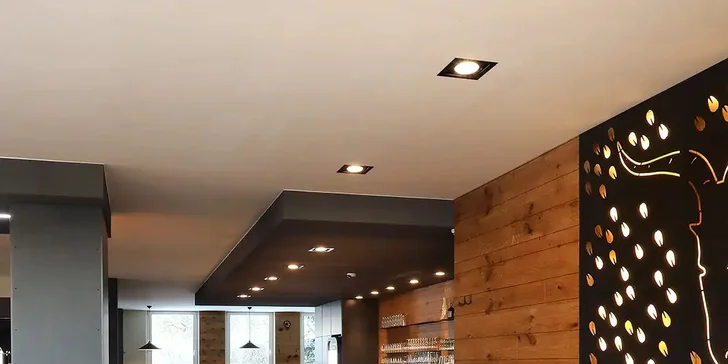 Voucher do indické restaurace Himalaya v hodnotě 300 Kč, 500 Kč nebo 1000 Kč