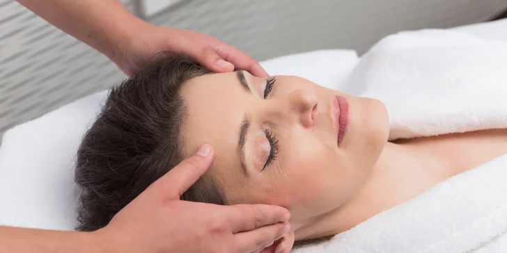 Relax v Piešťanech: all inclusive lázeňský pobyt s termální koupelí