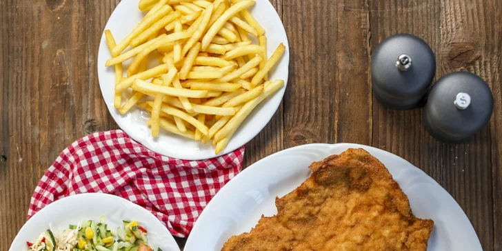 Relax v Piešťanech: all inclusive lázeňský pobyt s termální koupelí