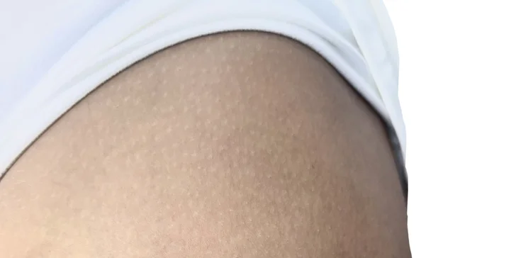 Otevřené vouchery na nové tetování i korekci stávajícího: 800-2500 Kč