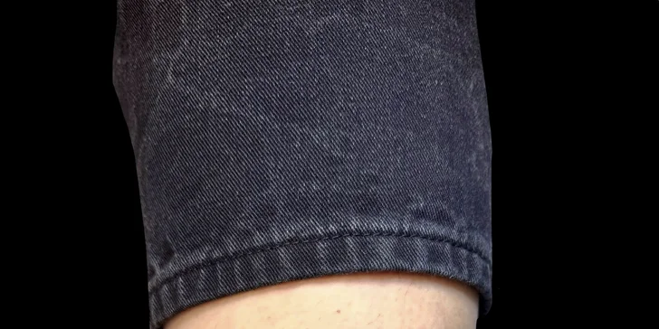 Otevřené vouchery na nové tetování i korekci stávajícího: 800-2500 Kč