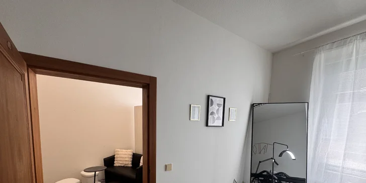 Otevřené vouchery na nové tetování i korekci stávajícího: 800-2500 Kč