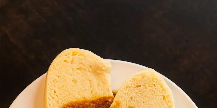 Popijte stylově: otevřený voucher do rockové pivnice v centru Brna, 1000–⁠⁠⁠⁠⁠⁠5000 Kč