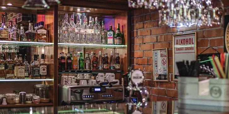 Relaxační pobyt na polské straně Tater: strava a neomezený vstup do bazénu i saun