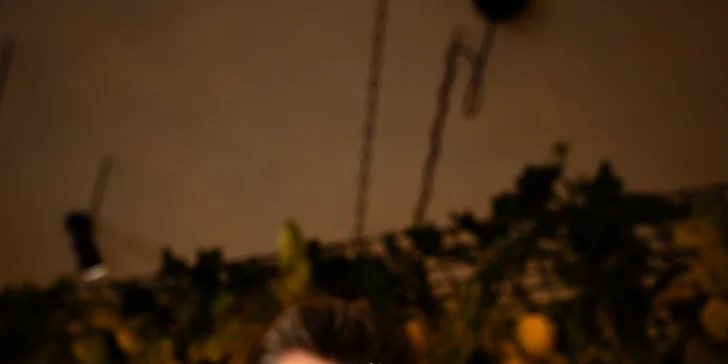 Baristický kurz & latte art pro 1 nebo 2 osoby: vaše první kroky do světa kávy