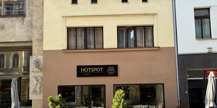 Baristický kurz & latte art pro 1 nebo 2 osoby: vaše první kroky do světa kávy