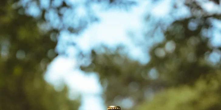 Exkurze do Pivovaru Rohozec s ochutnávkou, otvírákem, pivy na doma či voucherem do restaurace