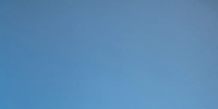 Exkurze do Pivovaru Rohozec s ochutnávkou, otvírákem, pivy na doma či voucherem do restaurace