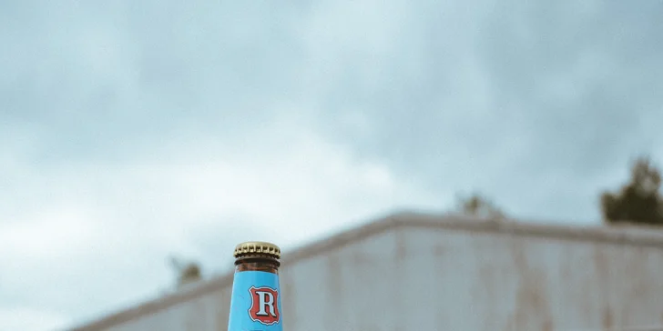 Exkurze do Pivovaru Rohozec s ochutnávkou, otvírákem, pivy na doma či voucherem do restaurace