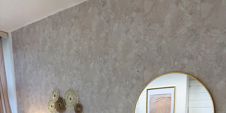 Kosmetické ošetření pro všechny typy pleti: základní čištění nebo kompletní péče