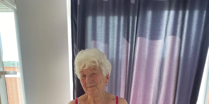 Výtvarné kurzy v pomalém tempu i s meditací: intuitivní malba, akryl nebo olejomalba