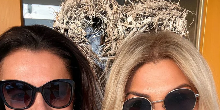 Výtvarné kurzy v pomalém tempu i s meditací: intuitivní malba, akryl nebo olejomalba