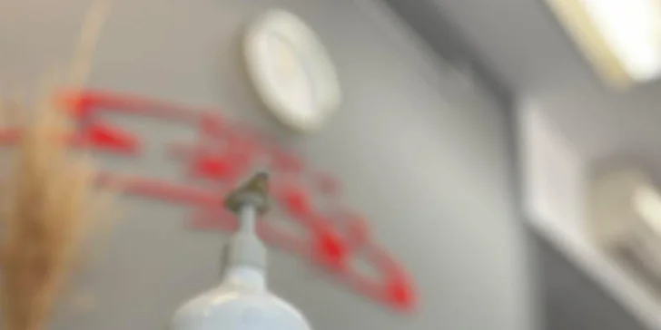 Komplexní péče o vaše vlasy: wellness a diagnostika vlasové pokožky, masáž